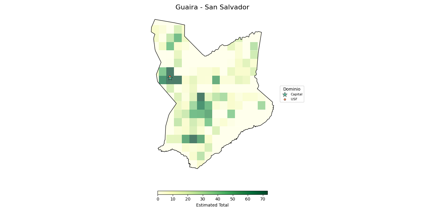 Guaira - San Salvador.png